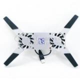 Jack Bauer Pad Pad Pad Notebook überwiegend kühlen Pad kühlung aus Eisen Hersteller qualitätssicherung