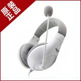 der Sound Klingt a566 Headset mit Kopfhörer Headset Headset Hersteller Verbindungon ComputerSpielen