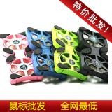 tintenfisch tintenfisch Notebook Kühler kühlung Pad super direkt Kostenpflichtige gruppe s0122094