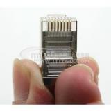 das Netzwerk kann schild Crystal head 100 \ bag Umsatz Ranking: 2