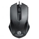 Radium Drachen t Angebot USB Kabel Optischen Maus Box installiert mit guter qualität