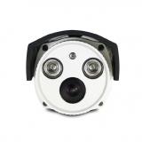 925 hd 800 Line Überwachungs Kamera Array Nachtsicht Kamera überwachen Sonde