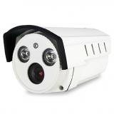 925 hd 800 Line Überwachungs Kamera Array Nachtsicht Kamera überwachen Sonde