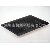 n19 Notebook Pad 12 14 15 Zoll 10 Zoll Kühler Fahrgestell­Hersteller