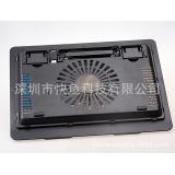 n19 Notebook Pad 12 14 15 Zoll 10 Zoll Kühler Fahrgestell­Hersteller