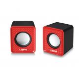 SonderAngebot Musik lf-501 mini Lautsprecher mini Lautsprecher Hersteller ist mit kleinen Lautsprecher Herstelle