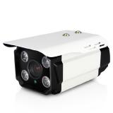 604-1 hd 800 Line Überwachungskamera Array Nachtsicht Kamera überwachen Sonde