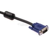 30 Meter 3 + 6 Hochwertige Verbindungga männer männliche Verbindungerbindungslinie