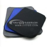 die 10 Zoll Notebook Liner Tasche