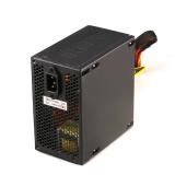 Desktop PC Macht atx solide König 600w Computer Macht als Hersteller mit 300w