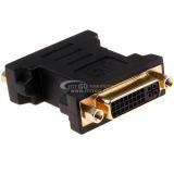 Verbindungi24 + 5 Mutter Mutter Umstellung