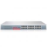 10 \ 100 m 24 Hafen s124 Ethernet Switch Hubs