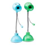 schütze Computer USB freie fahrt Kamera