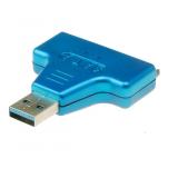 high Speed USB3.0 Übertragungsgesch Windigkeit bis zu 300mb \ s sata