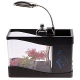 USB aquarium Werbegeschenke