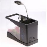 USB aquarium Werbegeschenke