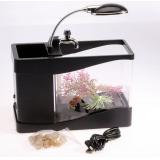 USB aquarium Werbegeschenke