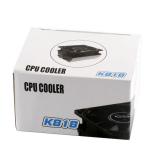 AMD CPU k818 Fan unterstützung k8 Athlon amd 64 am2 Socket 754940