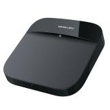 Quecksilber yunos m1 hd Player Quecksilber m1 Ali wolke os wireless Wifi Tverbindung Set top Box