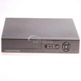 8 Hardcoverbindunger 7108 weg Festplatten Verbindungideorekorder Monitor hd Dverbindungr NetzÜberwachung Wirt