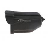 8 mm Objektiverbindung 6006 ÜberwachungsKamera Sony high Definition Infrarot Nachtsicht Kamera