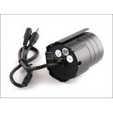 3.6mm Objektiverbindung xwy-138 ÜberwachungsKamera Sony high Definition Infrarot Nachtsicht Kamera