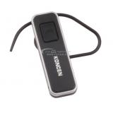 kang chen kann nicht echt sein kc-02 Bluetooth Musik