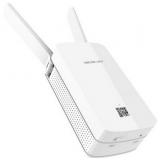 Quecksilber wireless extender Wifi Signal Verbindungerstärker 300m Wlan router mw300re Repeater