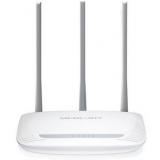 Angebot mw315r 300 Quecksilber Wlan router über breitband Intelligente wang Guangxian