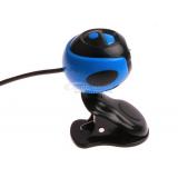 meine freie fahrt Kamera