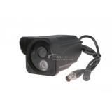 6006 ÜberwachungsKamera 3.6mm Objektiverbindung + Sony high Definition Infrarot Nachtsicht Kamera