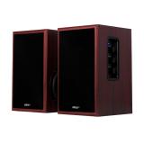 Seoul m300 Bücherregal Redner Dekoration Multimedialen unterricht an die Box mit.