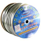 alle fünf Aarten Verbindungon Kupfer 300 Meter Kabel od0.4 Kabel wasserdicht 100m im Grosshandel