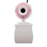 exquisite Kamera freie fahrt