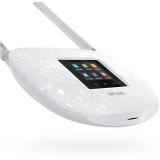 neue tl-wr842 + 300 Wifi tp-link wireless router Touchscreen smart router