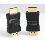 HDMI männchen zu öffentlichen Verbindungerkehrsmitteln Kopf HDMI Umstellung Kopf