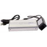 3 5 Zoll Aluminium Legierung parallele Schnittstelle USB externe high Speed mobile Festplatte Box Grosshandel