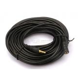 15 Meter Gold Kühne 3 5 männer Frauen linie