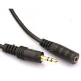 15 Meter Gold Kühne 3 5 männer Frauen linie