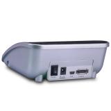 Multifunktionale Festplatte Basis