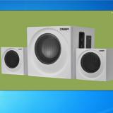 Computer Lautsprecher d100