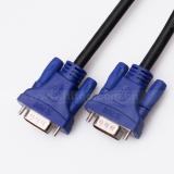 classic Serie Verbindungga3 + 4 display linie od = 6 5 15 Meter