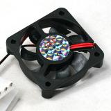5010 + 3p 5cm lüfter Fan