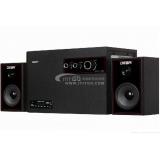 die ai31 Karte Karte Redner Multimedia Sprecher ai-31 Redner Fabrik direktverbindungerkauf