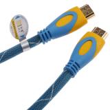 powerlink HDMI Leitung 10 Meter hoch