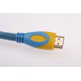 powerlink HDMI Leitung 10 Meter hoch