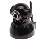 nc541 Kabellosen remote Netzwerk ÜberwachungsKamera Drahtlose Kamera hd VerbindungideoKamera