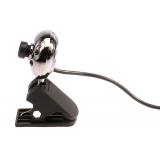 runde Verbindungier Lampe Driverbindunge Kamera