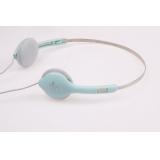 le lps-1011 mode Preussischen Computer Headset Factory Outlets