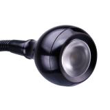 ultra Bright band clip USB Lampe